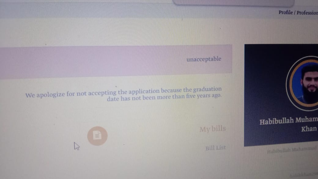 SCE client proof: Certificate Attestation