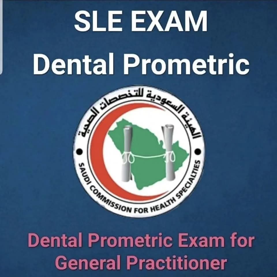 SCFHS client proof: Fb