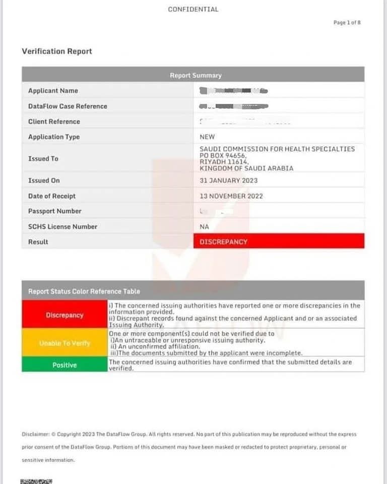 SCFHS client proof: Fb