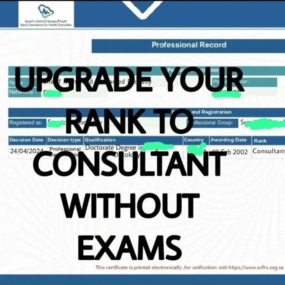 SCFHS client proof: Fb