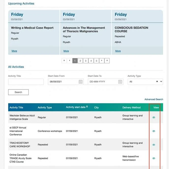 SCFHS client proof: Ned CME Hours 0002